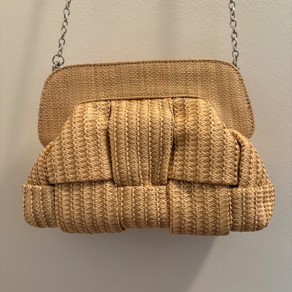 Purse - Picture 2 of 4